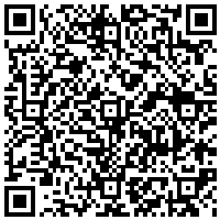 QR Code for bitcoin:bitcoin:bitcoin:bitcoin:bitcoin:bitcoin:bitcoin:bitcoin:bitcoin:bitcoin:bitcoin:bitcoin:dogecoin:DBGDP3KbJT57o7MBUVyxUYer2K6ExeN9HQ
