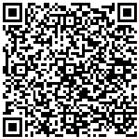 QR Code for bitcoin:bitcoin:bitcoin:bitcoin:bitcoin:bitcoin:bitcoin:bitcoin:bitcoin:bitcoin:bitcoin:bitcoin:dogecoin:DBHDa7RESrrpXdkCELKMGQe7bXxtLC5ouV