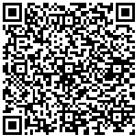 QR Code for bitcoin:bitcoin:bitcoin:bitcoin:bitcoin:bitcoin:bitcoin:bitcoin:bitcoin:bitcoin:bitcoin:bitcoin:dogecoin:DBHUpKA2XToyASP2uCHW2at3Ap6WTj2Vqp