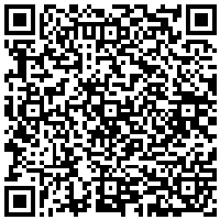 QR Code for bitcoin:bitcoin:bitcoin:bitcoin:bitcoin:bitcoin:bitcoin:bitcoin:bitcoin:bitcoin:bitcoin:bitcoin:dogecoin:DBHiZGodMATKN28MjUaAMmVFDXn8YRk9wr