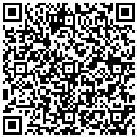QR Code for bitcoin:bitcoin:bitcoin:bitcoin:bitcoin:bitcoin:bitcoin:bitcoin:bitcoin:bitcoin:bitcoin:bitcoin:dogecoin:DBJD7AFaymLWTmU87quAqeDc9PDBMLfnJo