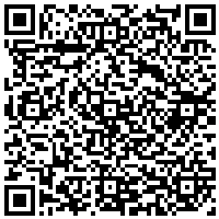 QR Code for bitcoin:bitcoin:bitcoin:bitcoin:bitcoin:bitcoin:bitcoin:bitcoin:bitcoin:bitcoin:bitcoin:bitcoin:dogecoin:DBJSsctnHM47LRZSC9E2tiTiWKXp6pp6DE