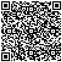 QR Code for bitcoin:bitcoin:bitcoin:bitcoin:bitcoin:bitcoin:bitcoin:bitcoin:bitcoin:bitcoin:bitcoin:bitcoin:dogecoin:DBJaurD3U321wr5JaH2gQmcULmiQQVLgzT