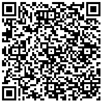QR Code for bitcoin:bitcoin:bitcoin:bitcoin:bitcoin:bitcoin:bitcoin:bitcoin:bitcoin:bitcoin:bitcoin:bitcoin:dogecoin:DBJkQup91PiEJSFGCmeoSTPtWsdDXYDJgD