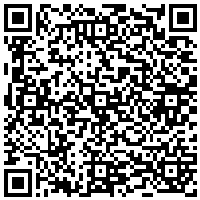 QR Code for bitcoin:bitcoin:bitcoin:bitcoin:bitcoin:bitcoin:bitcoin:bitcoin:bitcoin:bitcoin:bitcoin:bitcoin:dogecoin:DBKJr8TAbEjhH3UMFHCifQo7SVFu49HYXL