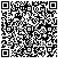 QR Code for bitcoin:bitcoin:bitcoin:bitcoin:bitcoin:bitcoin:bitcoin:bitcoin:bitcoin:bitcoin:bitcoin:bitcoin:dogecoin:DBLqHAqbEEEePxMYtm81ggpTfncSPnmsPD