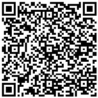 QR Code for bitcoin:bitcoin:bitcoin:bitcoin:bitcoin:bitcoin:bitcoin:bitcoin:bitcoin:bitcoin:bitcoin:bitcoin:dogecoin:DBM738JaUqYuCsE9ehKAiJTmFsovALMCbm
