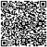 QR Code for bitcoin:bitcoin:bitcoin:bitcoin:bitcoin:bitcoin:bitcoin:bitcoin:bitcoin:bitcoin:bitcoin:bitcoin:dogecoin:DBMCSV5uvYjFRSdbrzAPAzQVR99UDkLqch