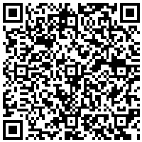 QR Code for bitcoin:bitcoin:bitcoin:bitcoin:bitcoin:bitcoin:bitcoin:bitcoin:bitcoin:bitcoin:bitcoin:bitcoin:dogecoin:DBMFnRsjfv9fYkojV4MEfPZoL5MeGDdrGo