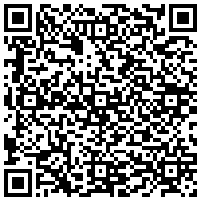 QR Code for bitcoin:bitcoin:bitcoin:bitcoin:bitcoin:bitcoin:bitcoin:bitcoin:bitcoin:bitcoin:bitcoin:bitcoin:dogecoin:DBMPF4EEHspAWF1pofZQxdeNaNfQjftAFu