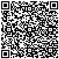 QR Code for bitcoin:bitcoin:bitcoin:bitcoin:bitcoin:bitcoin:bitcoin:bitcoin:bitcoin:bitcoin:bitcoin:bitcoin:dogecoin:DBMacdyHtsTnjE7rJ5tkP9F7C2cGV2prht