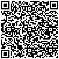 QR Code for bitcoin:bitcoin:bitcoin:bitcoin:bitcoin:bitcoin:bitcoin:bitcoin:bitcoin:bitcoin:bitcoin:bitcoin:dogecoin:DBMhqeunATScoPFoToFS74f5Qghp9X3VaC