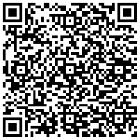 QR Code for bitcoin:bitcoin:bitcoin:bitcoin:bitcoin:bitcoin:bitcoin:bitcoin:bitcoin:bitcoin:bitcoin:bitcoin:dogecoin:DBMjMbApJrSDoPba8Ce8caUgQLh8aAfsW5