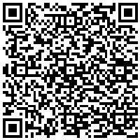 QR Code for bitcoin:bitcoin:bitcoin:bitcoin:bitcoin:bitcoin:bitcoin:bitcoin:bitcoin:bitcoin:bitcoin:bitcoin:dogecoin:DBNvGM79spbRih8F7568XmLiGgzFD1rtG2