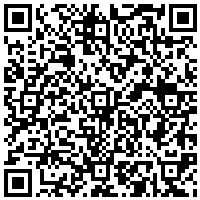 QR Code for bitcoin:bitcoin:bitcoin:bitcoin:bitcoin:bitcoin:bitcoin:bitcoin:bitcoin:bitcoin:bitcoin:bitcoin:dogecoin:DBPEvPgjhS98MB1SEeqArix5DyvLDLPmVy