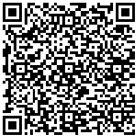 QR Code for bitcoin:bitcoin:bitcoin:bitcoin:bitcoin:bitcoin:bitcoin:bitcoin:bitcoin:bitcoin:bitcoin:bitcoin:dogecoin:DBPpK2bVTusTwgoDtKSZidrdGDGu1LPVUv