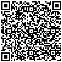 QR Code for bitcoin:bitcoin:bitcoin:bitcoin:bitcoin:bitcoin:bitcoin:bitcoin:bitcoin:bitcoin:bitcoin:bitcoin:dogecoin:DBQFAYUD2nJdevZpYBd3Uu7RXTjE7PU5Gf
