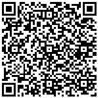 QR Code for bitcoin:bitcoin:bitcoin:bitcoin:bitcoin:bitcoin:bitcoin:bitcoin:bitcoin:bitcoin:bitcoin:bitcoin:dogecoin:DBQa8Qt58wkTYu7PamHMbasH2mHcCcRVYN