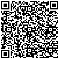 QR Code for bitcoin:bitcoin:bitcoin:bitcoin:bitcoin:bitcoin:bitcoin:bitcoin:bitcoin:bitcoin:bitcoin:bitcoin:dogecoin:DBRezqSoTkGXecgRJPMpJSJi4vYVFN6LoP