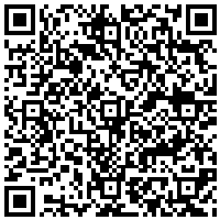 QR Code for bitcoin:bitcoin:bitcoin:bitcoin:bitcoin:bitcoin:bitcoin:bitcoin:bitcoin:bitcoin:bitcoin:bitcoin:dogecoin:DBSDB9ZoE5LRuEMPUTCD9pEEjTYmLdvvV8