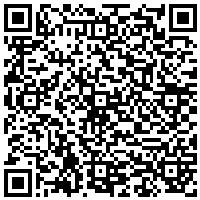 QR Code for bitcoin:bitcoin:bitcoin:bitcoin:bitcoin:bitcoin:bitcoin:bitcoin:bitcoin:bitcoin:bitcoin:bitcoin:dogecoin:DBT5yompAFPYh7PBDV2mT6VmCvZCCK1iKA