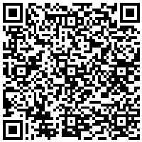 QR Code for bitcoin:bitcoin:bitcoin:bitcoin:bitcoin:bitcoin:bitcoin:bitcoin:bitcoin:bitcoin:bitcoin:bitcoin:dogecoin:DBTNzAw5SEA5fogdKefoMHiemYAWbQqNe9