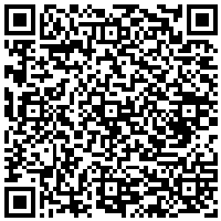 QR Code for bitcoin:bitcoin:bitcoin:bitcoin:bitcoin:bitcoin:bitcoin:bitcoin:bitcoin:bitcoin:bitcoin:bitcoin:dogecoin:DBUbyRXwT3zerrbUSEWd26WYASk8nCLspc