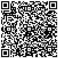 QR Code for bitcoin:bitcoin:bitcoin:bitcoin:bitcoin:bitcoin:bitcoin:bitcoin:bitcoin:bitcoin:bitcoin:bitcoin:dogecoin:DBVUZ1PQcpbkToWTQeKXnnw2X7JMUd32DP