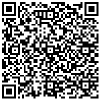 QR Code for bitcoin:bitcoin:bitcoin:bitcoin:bitcoin:bitcoin:bitcoin:bitcoin:bitcoin:bitcoin:bitcoin:bitcoin:dogecoin:DBVXxFXWsDLjdbFpKY4s7UmP2Gp7LFuJPL