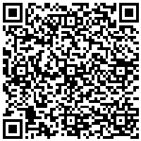 QR Code for bitcoin:bitcoin:bitcoin:bitcoin:bitcoin:bitcoin:bitcoin:bitcoin:bitcoin:bitcoin:bitcoin:bitcoin:dogecoin:DBVo4D44ZdmAk7U6bs3cXC6jq7nG1xPK8L