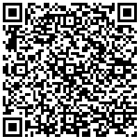 QR Code for bitcoin:bitcoin:bitcoin:bitcoin:bitcoin:bitcoin:bitcoin:bitcoin:bitcoin:bitcoin:bitcoin:bitcoin:dogecoin:DBW6xy63RKLSaCEBehm9aMBuS2roVHdAeE
