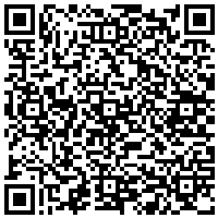 QR Code for bitcoin:bitcoin:bitcoin:bitcoin:bitcoin:bitcoin:bitcoin:bitcoin:bitcoin:bitcoin:bitcoin:bitcoin:dogecoin:DBWsVG3rdYPjecJaitMCXM1vZp7zafuZyb