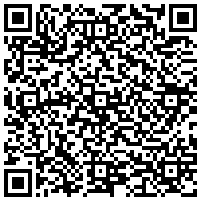 QR Code for bitcoin:bitcoin:bitcoin:bitcoin:bitcoin:bitcoin:bitcoin:bitcoin:bitcoin:bitcoin:bitcoin:bitcoin:dogecoin:DBX2VjV7aq6QTbSQLi2sFsscQAN6d4jwGJ