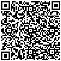 QR Code for bitcoin:bitcoin:bitcoin:bitcoin:bitcoin:bitcoin:bitcoin:bitcoin:bitcoin:bitcoin:bitcoin:bitcoin:dogecoin:DBZ2Re3TUcfd6HPpdnU1ZgyLD3CS7eYU6T