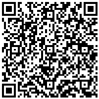 QR Code for bitcoin:bitcoin:bitcoin:bitcoin:bitcoin:bitcoin:bitcoin:bitcoin:bitcoin:bitcoin:bitcoin:bitcoin:dogecoin:DBZvQXa37HfePifdF6NYk6EaK5Kr2V2o7U