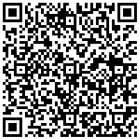 QR Code for bitcoin:bitcoin:bitcoin:bitcoin:bitcoin:bitcoin:bitcoin:bitcoin:bitcoin:bitcoin:bitcoin:bitcoin:dogecoin:DBaWm2xnVZ3FgTPs2s515D3VNim5449Lin