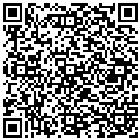 QR Code for bitcoin:bitcoin:bitcoin:bitcoin:bitcoin:bitcoin:bitcoin:bitcoin:bitcoin:bitcoin:bitcoin:bitcoin:dogecoin:DBapSi3Z7PrxJuTNJCDbVbPnGCe7FSTveR