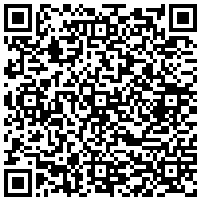 QR Code for bitcoin:bitcoin:bitcoin:bitcoin:bitcoin:bitcoin:bitcoin:bitcoin:bitcoin:bitcoin:bitcoin:bitcoin:dogecoin:DBbLtyXeGL7Sd7US9eNuv5GABeehoCpmvL