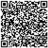 QR Code for bitcoin:bitcoin:bitcoin:bitcoin:bitcoin:bitcoin:bitcoin:bitcoin:bitcoin:bitcoin:bitcoin:bitcoin:dogecoin:DBbXPiu5EBPU97ARYmcULAzKCowieR97WB