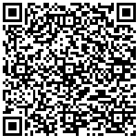 QR Code for bitcoin:bitcoin:bitcoin:bitcoin:bitcoin:bitcoin:bitcoin:bitcoin:bitcoin:bitcoin:bitcoin:bitcoin:dogecoin:DBcWgRdGbAY4dL2P69qnAxeaWL7dHTE5Az