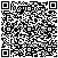 QR Code for bitcoin:bitcoin:bitcoin:bitcoin:bitcoin:bitcoin:bitcoin:bitcoin:bitcoin:bitcoin:bitcoin:bitcoin:dogecoin:DBe2bqM6SjVVtuGAVGPSu6ya2dSWTqMeBE