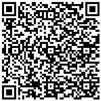 QR Code for bitcoin:bitcoin:bitcoin:bitcoin:bitcoin:bitcoin:bitcoin:bitcoin:bitcoin:bitcoin:bitcoin:bitcoin:dogecoin:DBeKntQJnuYVj3YSrGVL5G6SWbr143nCWi