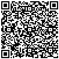 QR Code for bitcoin:bitcoin:bitcoin:bitcoin:bitcoin:bitcoin:bitcoin:bitcoin:bitcoin:bitcoin:bitcoin:bitcoin:dogecoin:DBf6HMf3sGqxUfiNSZoukWs5iGToQLkrx9