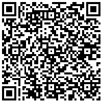 QR Code for bitcoin:bitcoin:bitcoin:bitcoin:bitcoin:bitcoin:bitcoin:bitcoin:bitcoin:bitcoin:bitcoin:bitcoin:dogecoin:DBfPcv7UcDCeZD9KHGDmdP9Dez7ZAxAmhV