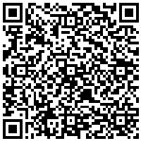 QR Code for bitcoin:bitcoin:bitcoin:bitcoin:bitcoin:bitcoin:bitcoin:bitcoin:bitcoin:bitcoin:bitcoin:bitcoin:dogecoin:DBfTh8s5X2RB2AJvphrAMfcLphpRmYKy5P