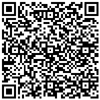 QR Code for bitcoin:bitcoin:bitcoin:bitcoin:bitcoin:bitcoin:bitcoin:bitcoin:bitcoin:bitcoin:bitcoin:bitcoin:dogecoin:DBfVpVa4PtdoGfCaP4bLvLK6mpC3dvaMFP