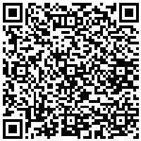 QR Code for bitcoin:bitcoin:bitcoin:bitcoin:bitcoin:bitcoin:bitcoin:bitcoin:bitcoin:bitcoin:bitcoin:bitcoin:dogecoin:DBfxZFoP2vbJFS4qReVtabzAkHBxPAAvMY