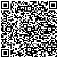 QR Code for bitcoin:bitcoin:bitcoin:bitcoin:bitcoin:bitcoin:bitcoin:bitcoin:bitcoin:bitcoin:bitcoin:bitcoin:dogecoin:DBgCLgcwaxrafXFfeSNN3Z8FMZzgLTzP2a