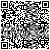 QR Code for bitcoin:bitcoin:bitcoin:bitcoin:bitcoin:bitcoin:bitcoin:bitcoin:bitcoin:bitcoin:bitcoin:bitcoin:dogecoin:DBgXxmAyfhePwWznTYW14tCvF9TEdMPfod