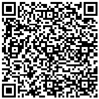 QR Code for bitcoin:bitcoin:bitcoin:bitcoin:bitcoin:bitcoin:bitcoin:bitcoin:bitcoin:bitcoin:bitcoin:bitcoin:dogecoin:DBgk52hrEGCeKKWHCeah3Jbdk4fpD6dnVg